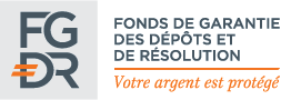 Fonds de Garantie des Dépôts et de Résolution
