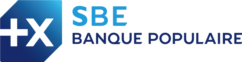 SBE Banque Populaire